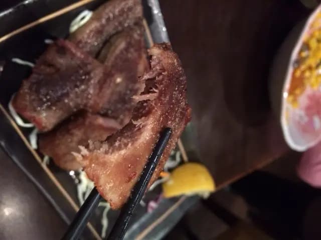 山葵日本料理 photo 3
