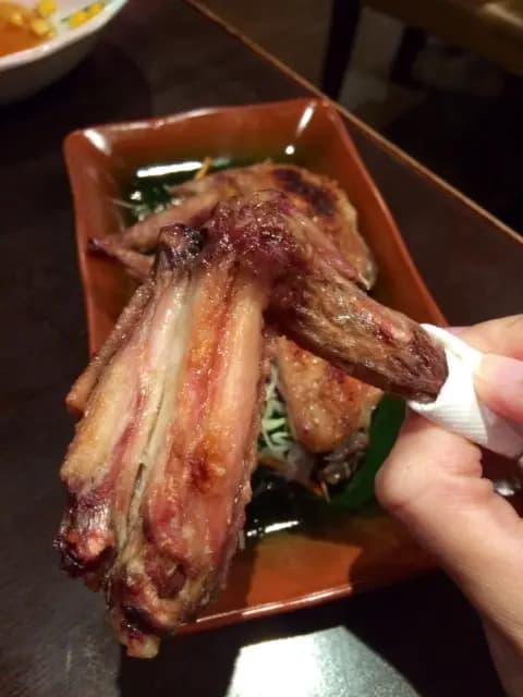山葵日本料理 photo 6