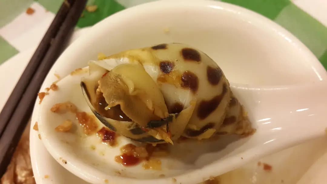 龍騰海鮮酒樓 photo 5