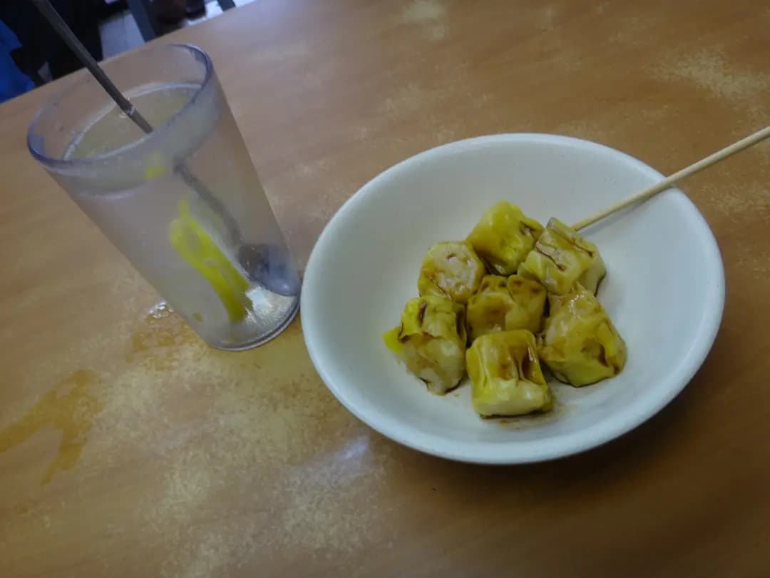 泰景食堂 photo 2