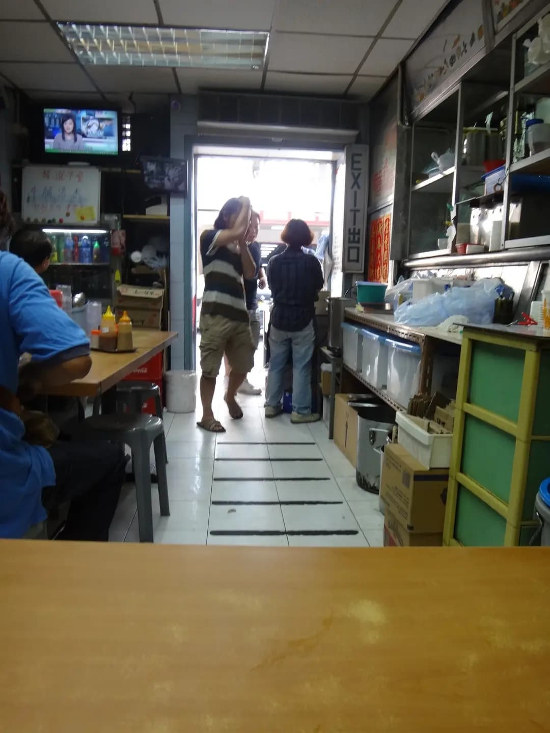 泰景食堂 photo 5