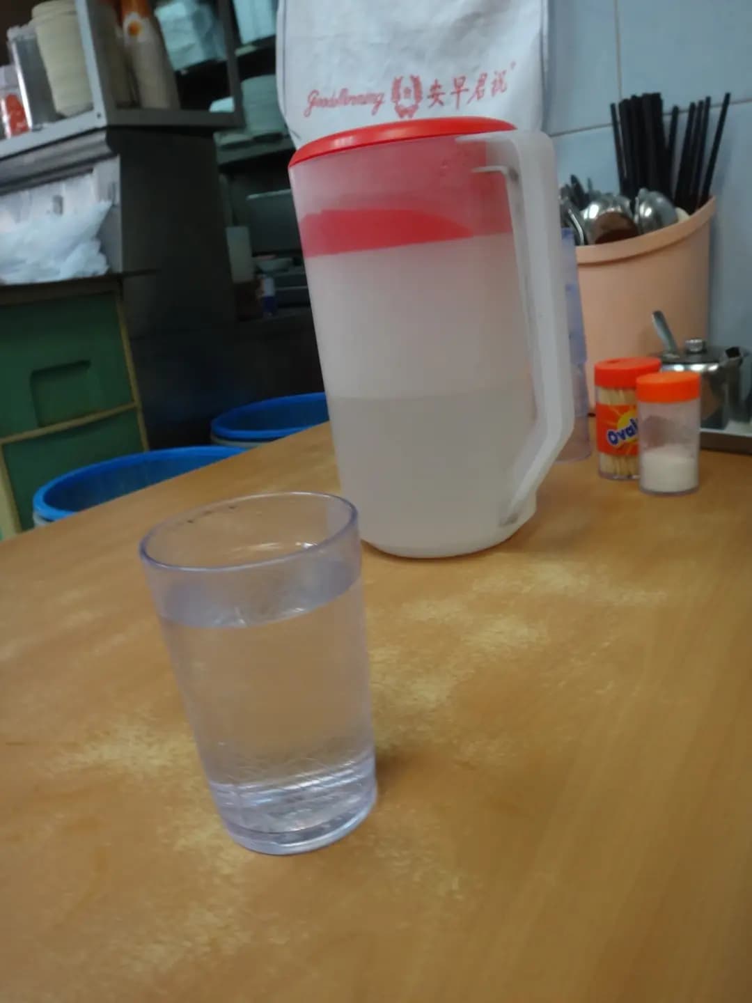 泰景食堂 photo 8