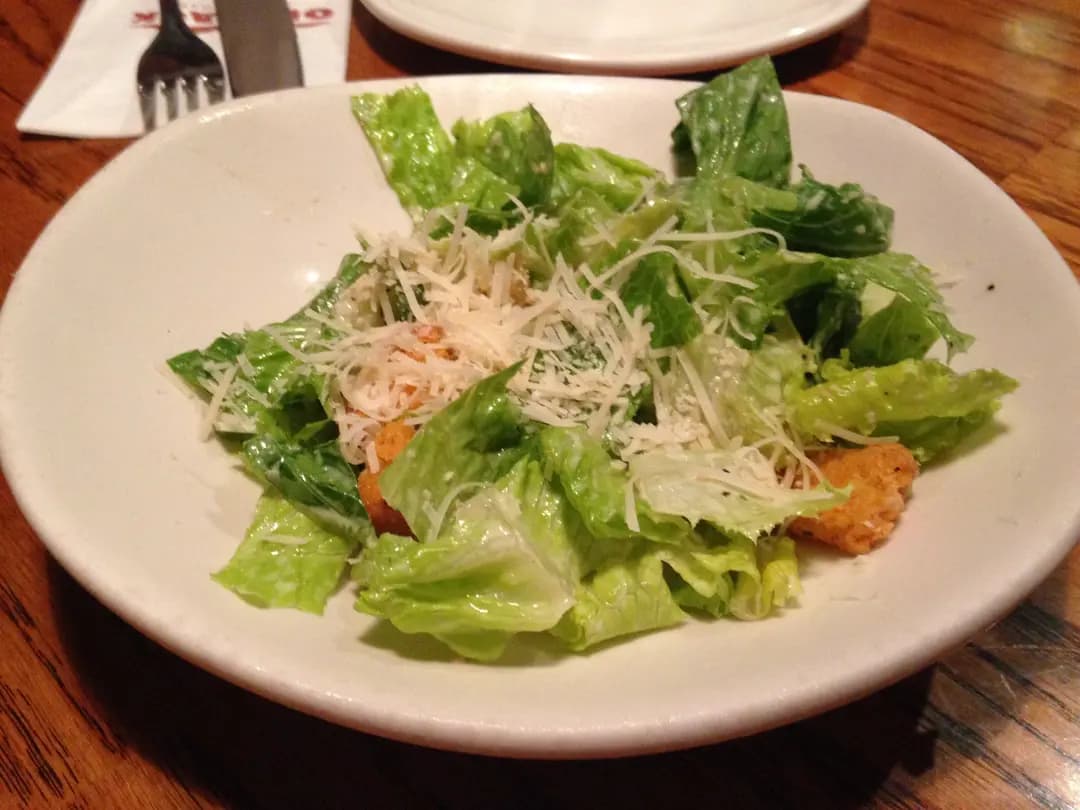 Outback Steakhouse photo 3