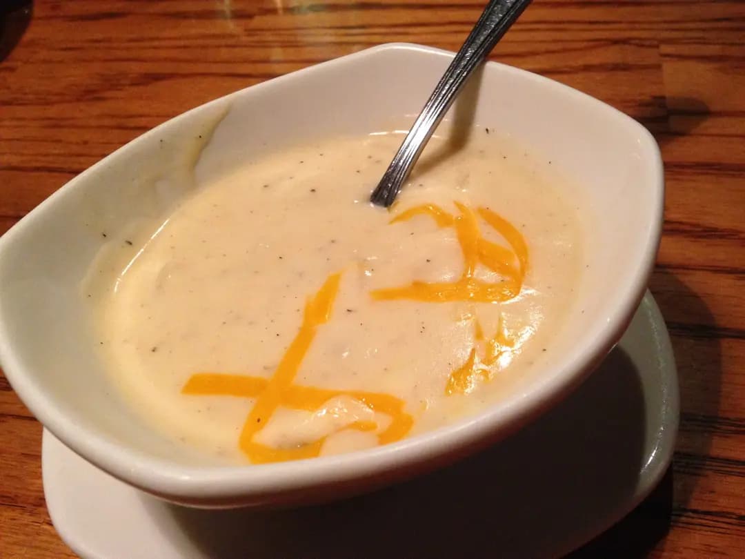 Outback Steakhouse photo 7