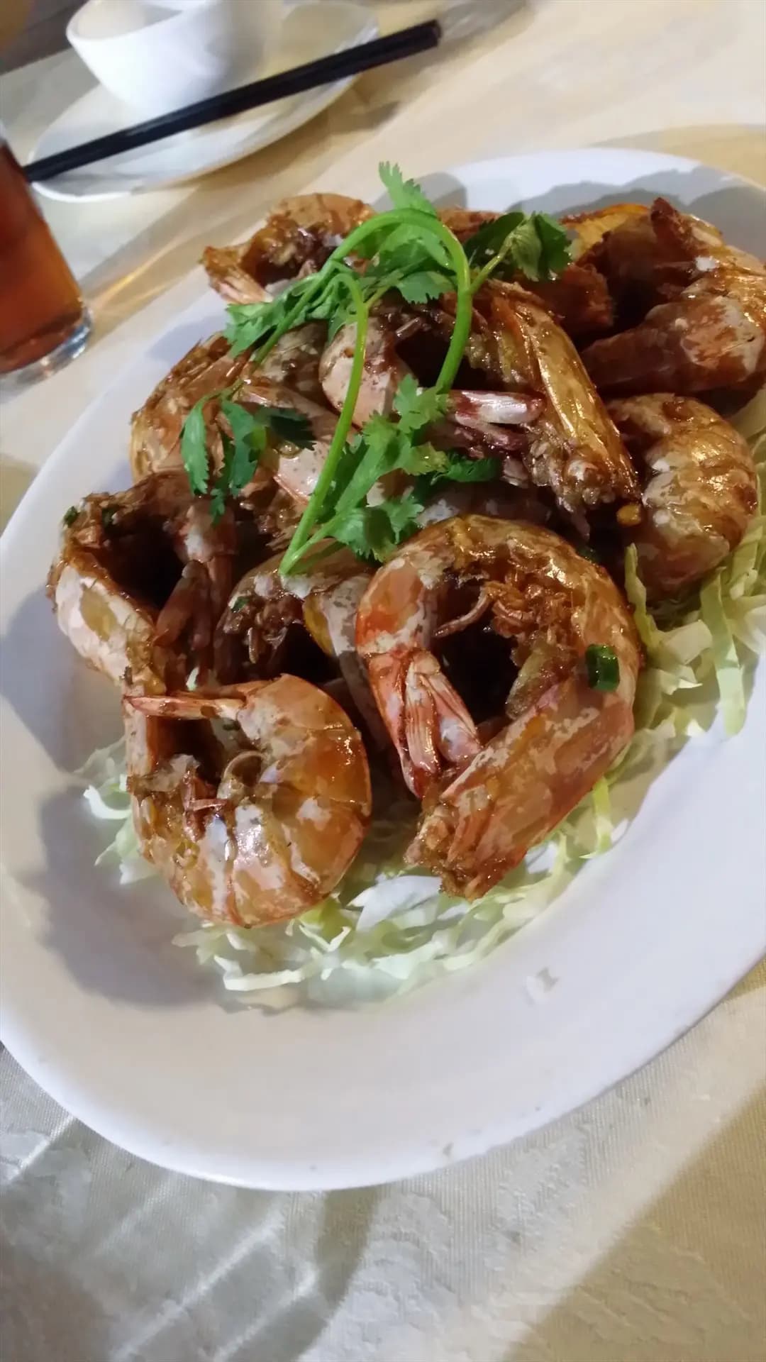 肥南風味小廚 photo 6