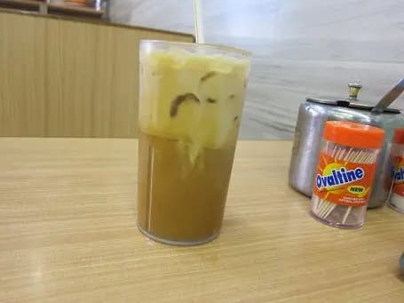 華源茶餐廳 photo 8