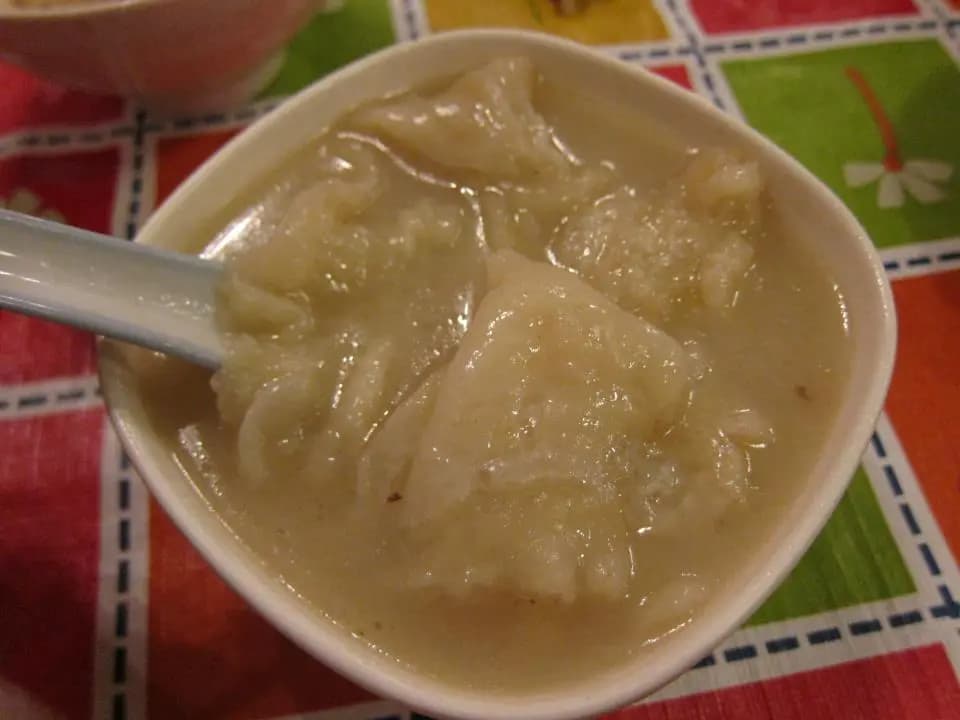 田園 photo 4