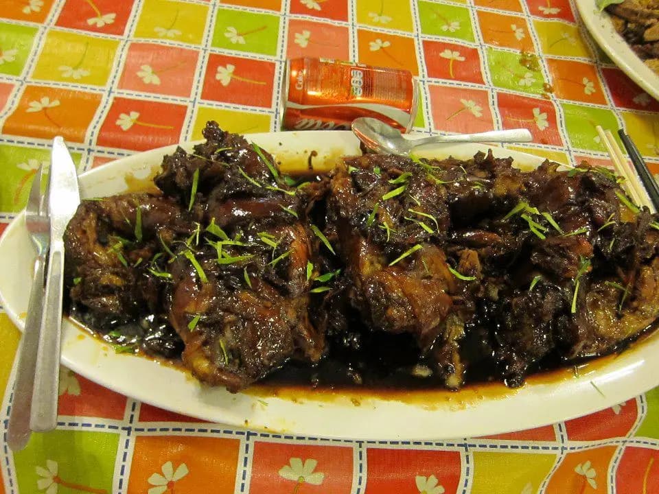 田園 photo 1
