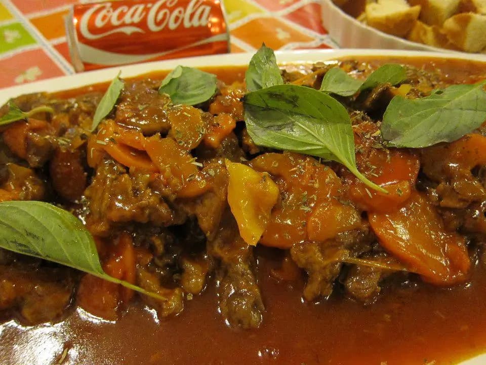 田園 photo 8