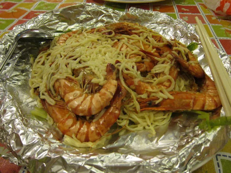 田園 photo 2