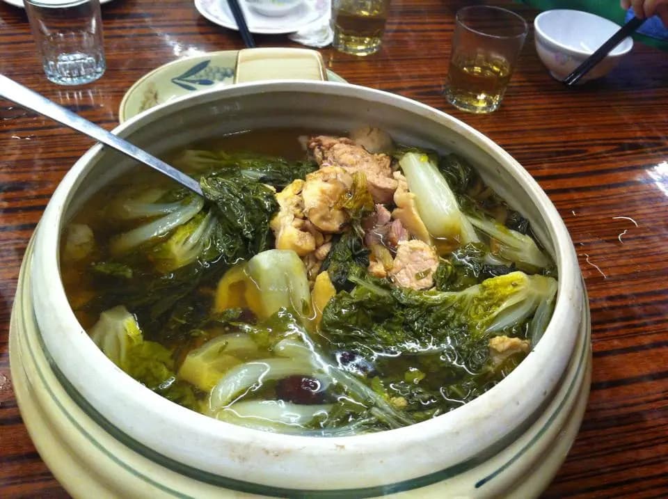 聚友 photo 4