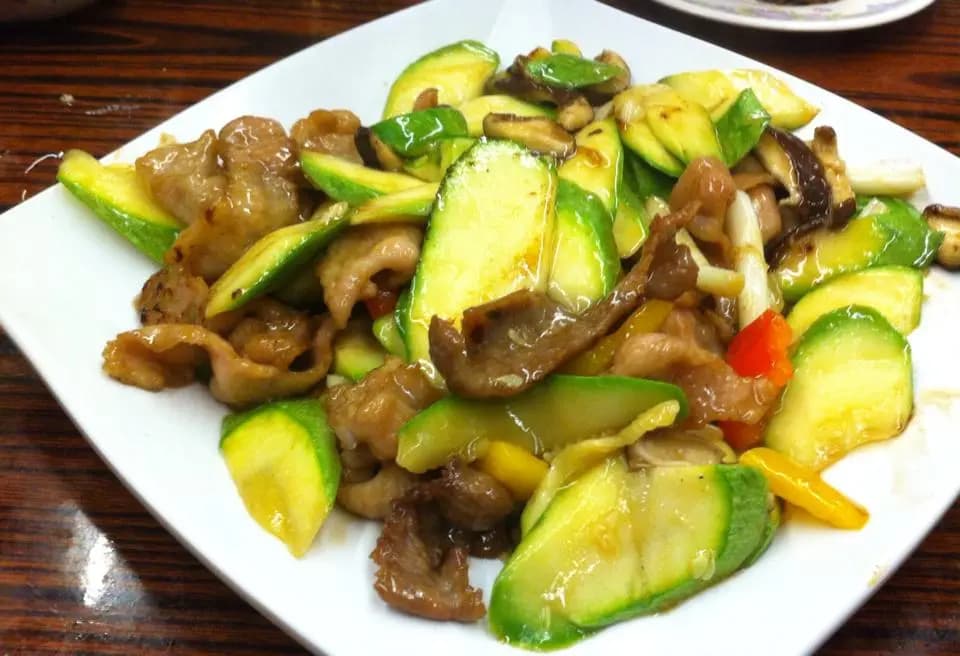 聚友 photo 6
