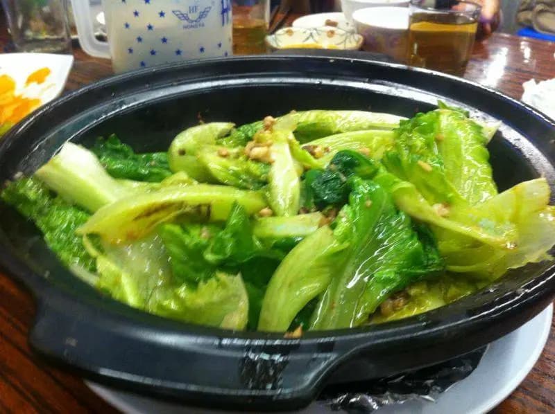 聚友 photo 7