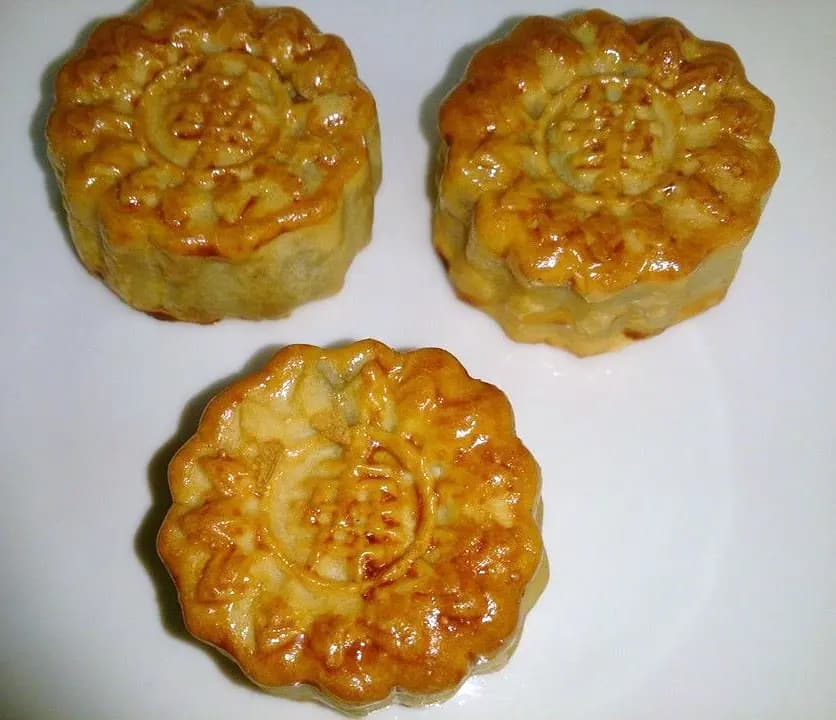 榮華餅家 photo 4