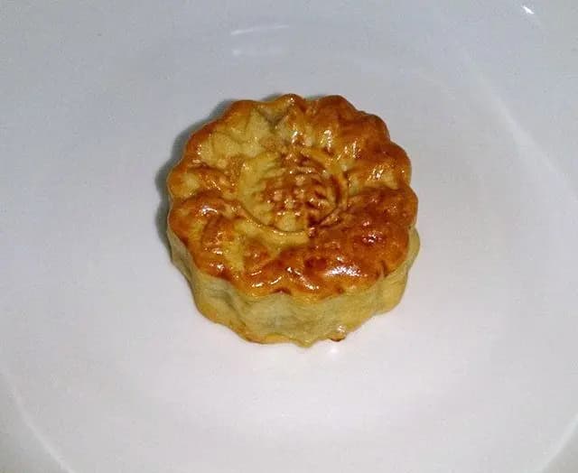 榮華餅家 photo 1