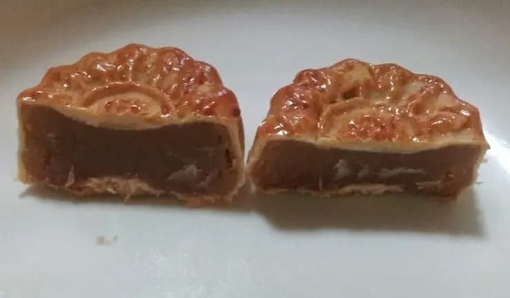 榮華餅家 photo 5