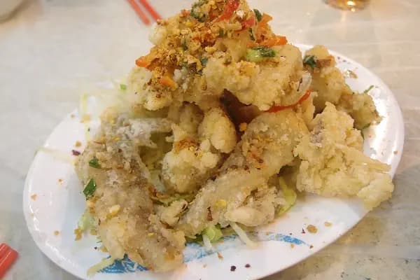 新泰源茶餐廳 photo 2