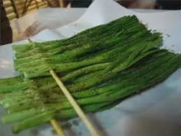 興記美食坊 photo 7
