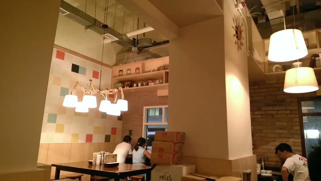 家家戶戶 photo 6