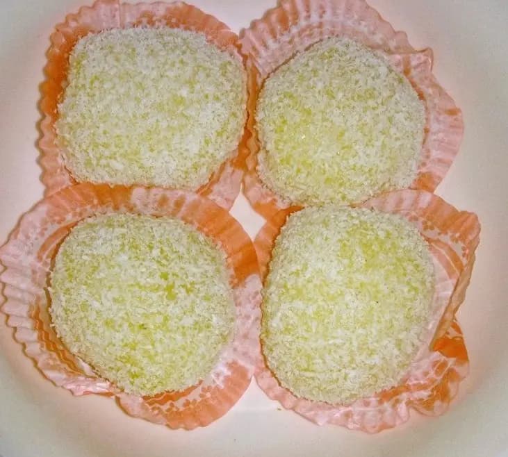 豐麥園麵包 photo 5