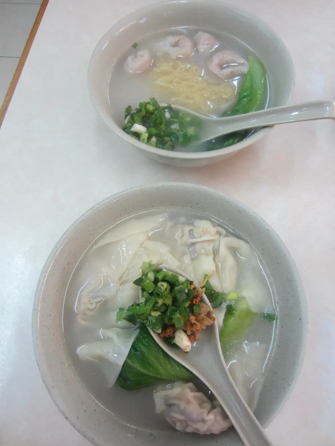 新盛粉麵美食 photo 6