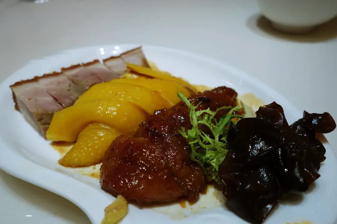 太興 photo 2