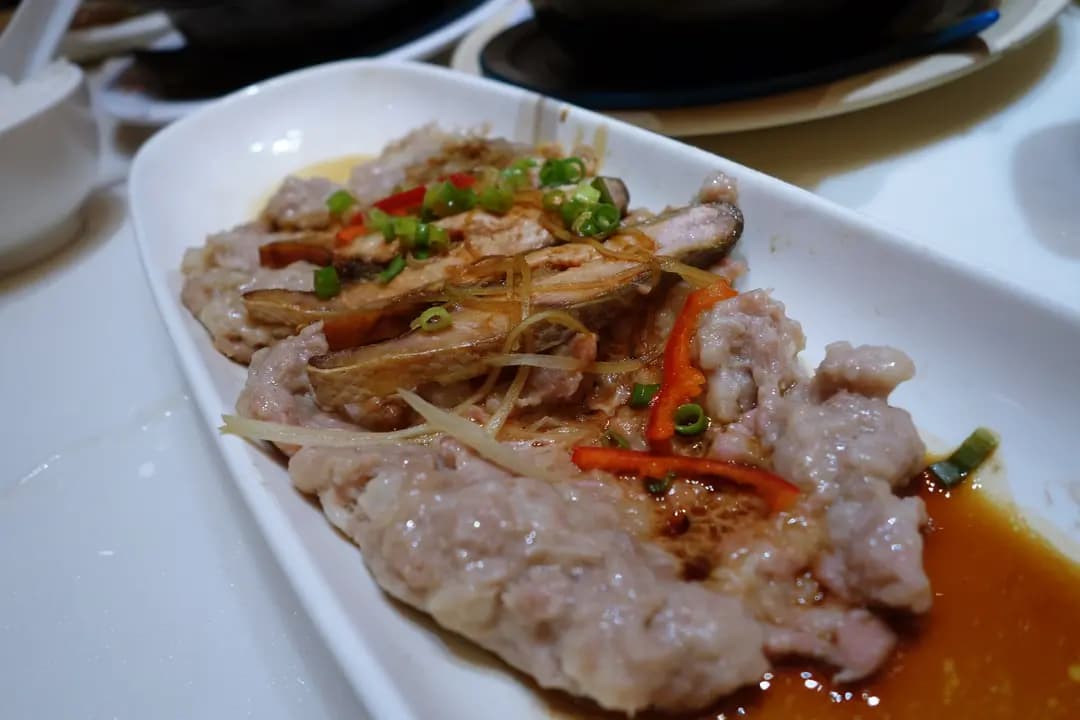 太興 photo 8