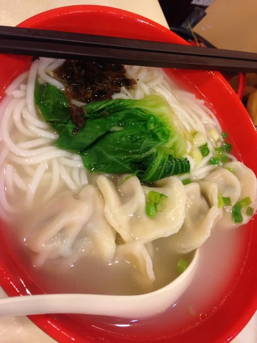 婆婆家 photo 2