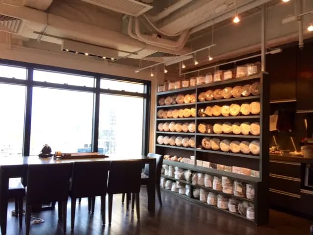 新星茶莊 photo 6