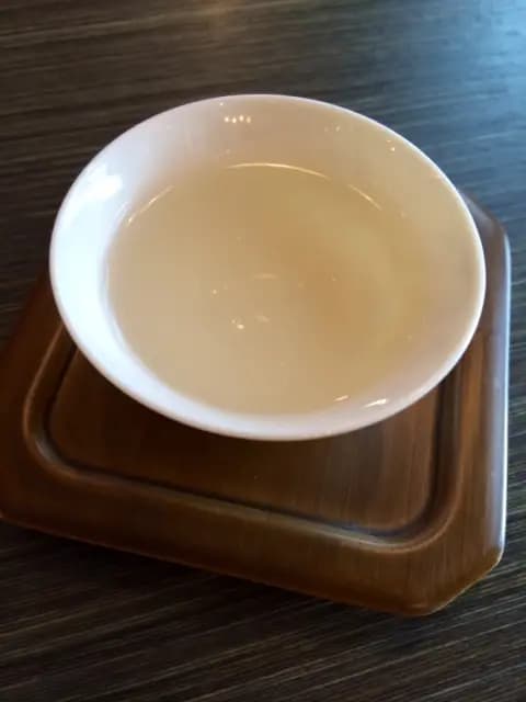 新星茶莊 photo 2