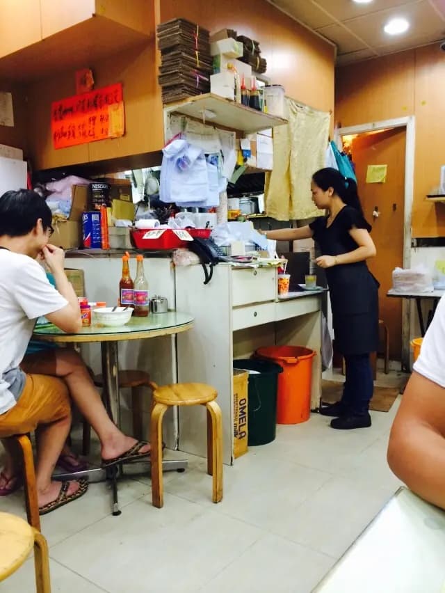陽光美食屋 photo 3