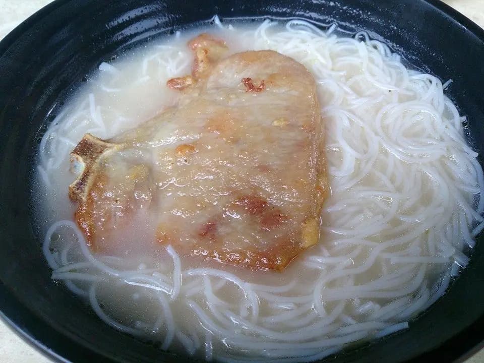 濠軒餐廳 photo 1