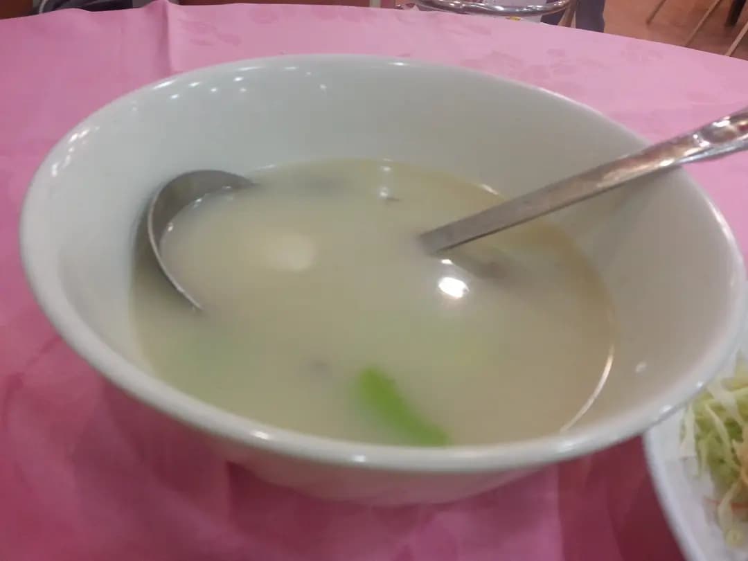 明記海鮮酒家 photo 7