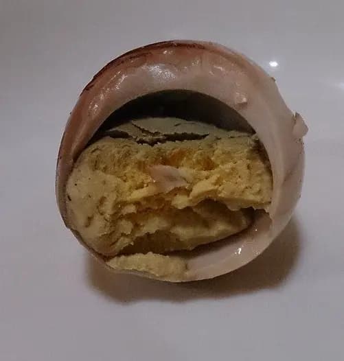 鴻景堂涼茶 photo 6