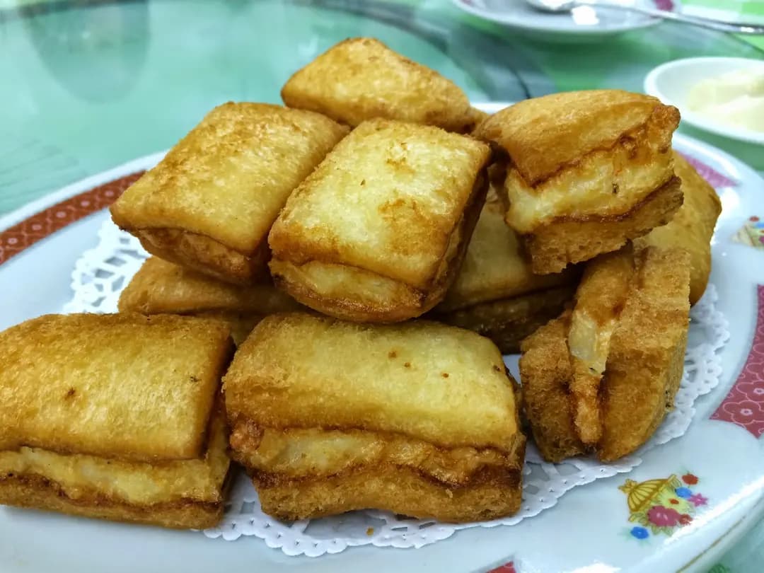 大興海鮮酒家 photo 7