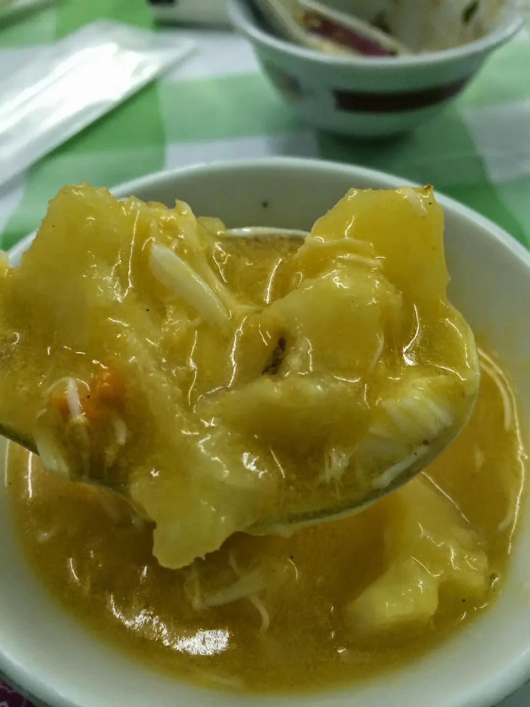 大興海鮮酒家 photo 8