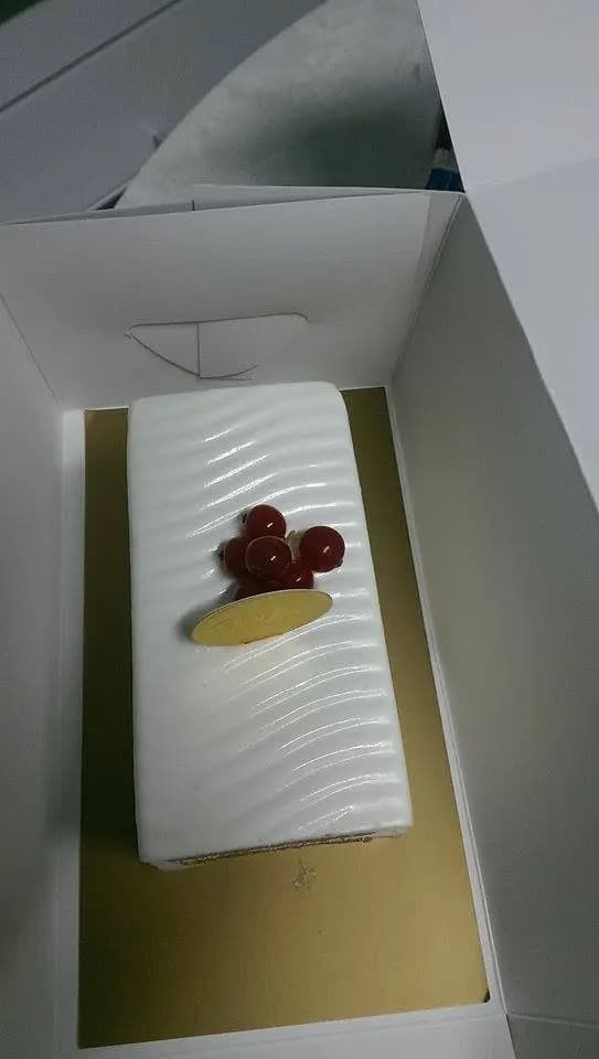 聖安娜餅屋 photo 4