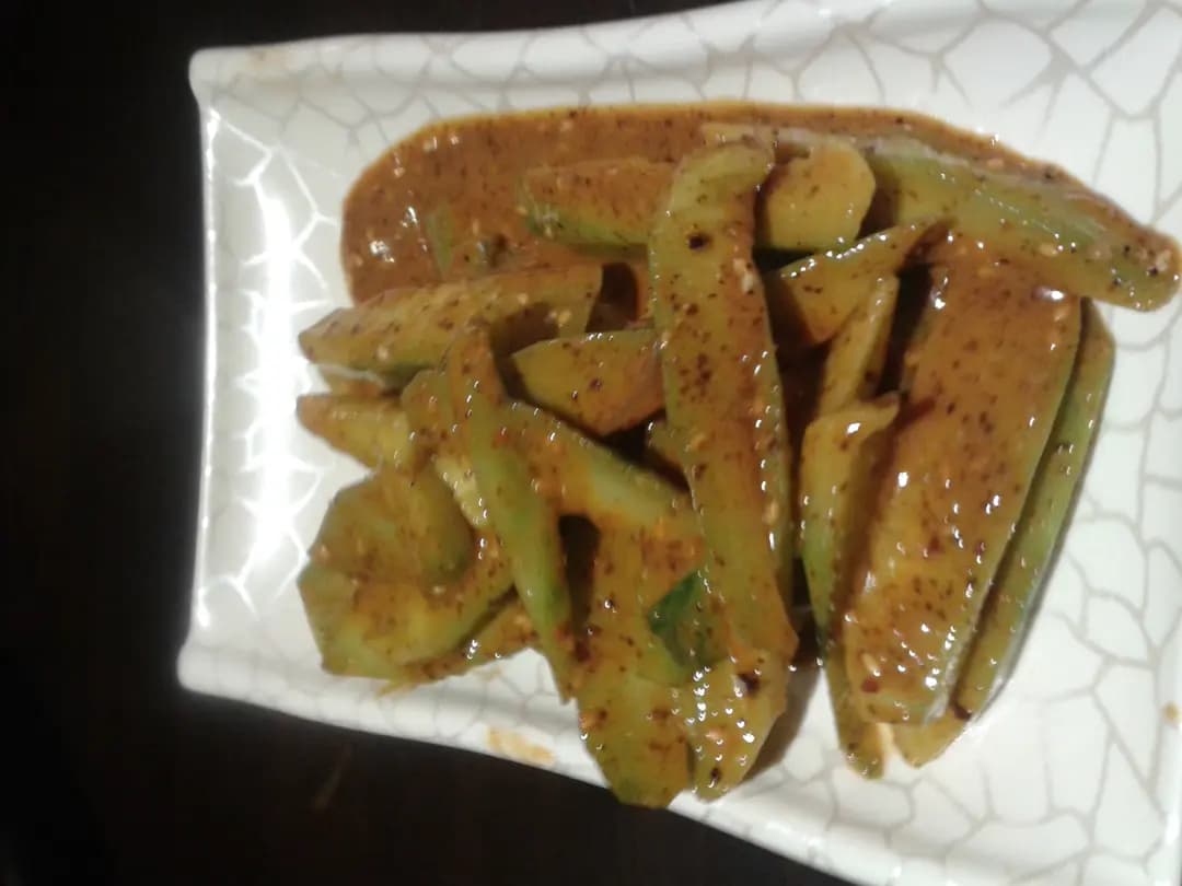 有緣小敍 photo 8