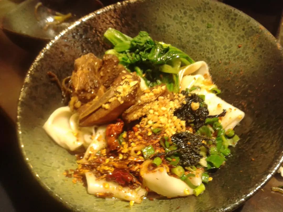 有緣小敍 photo 2
