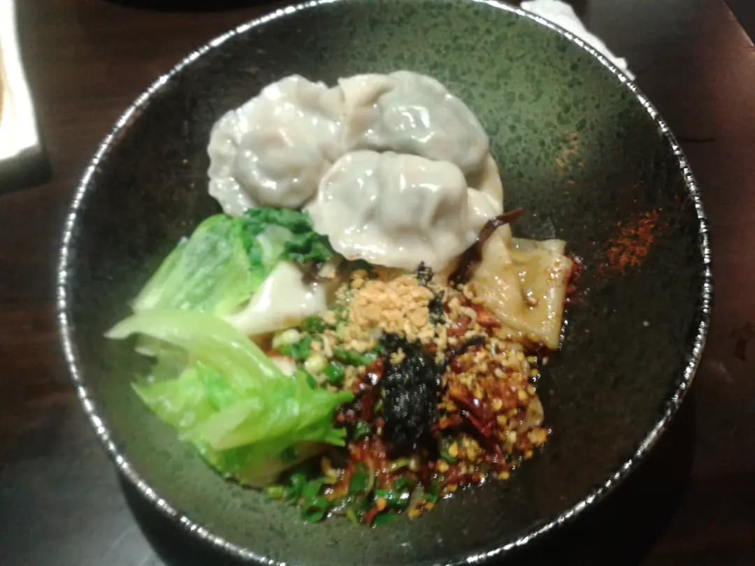 有緣小敍 photo 4