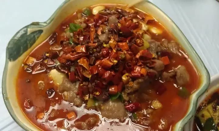 品味鮮小廚 photo 7