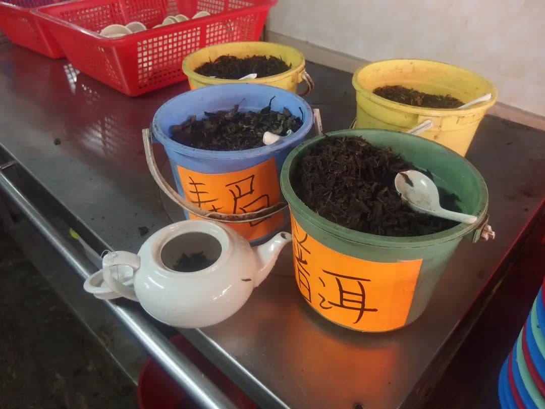 興記美食坊 photo 6