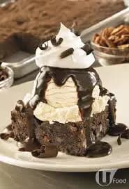 Outback Steakhouse photo 5