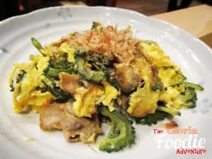 魚珈旨 photo 1