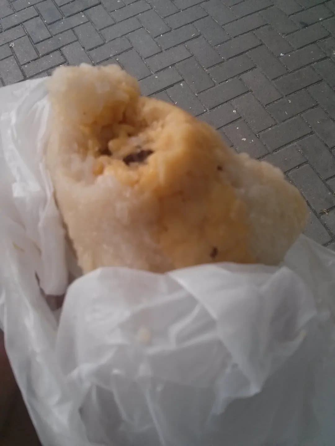 包點料理 photo 3
