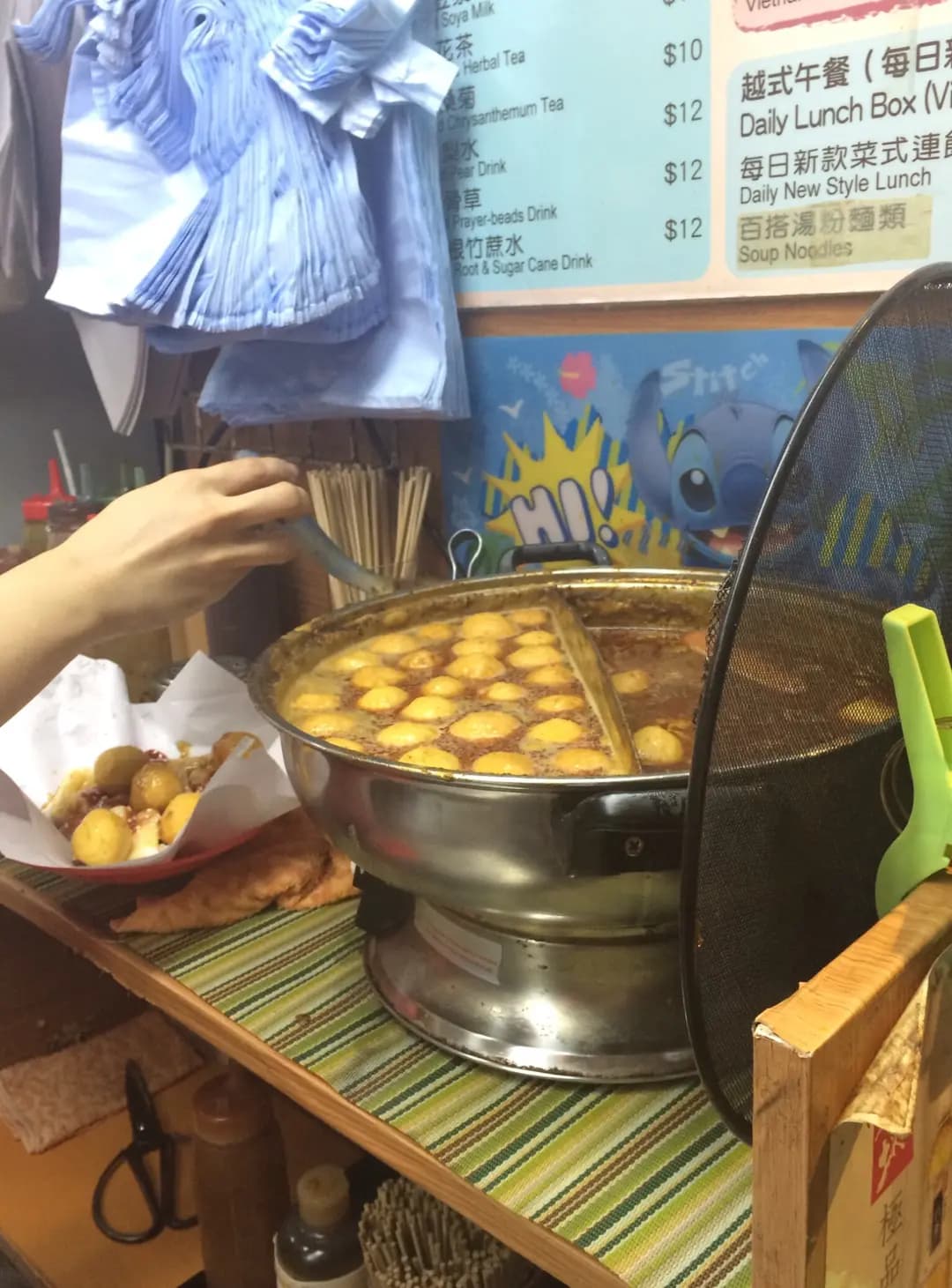 好味小食店 photo 3
