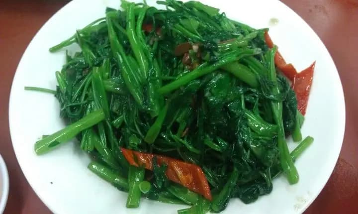 新水記火鍋 photo 2