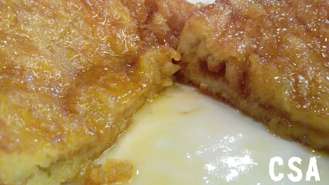 打冷鎮小菜打冷茶餐廳 photo 8