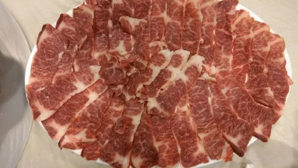 火井火鍋海鮮飯店 photo 3