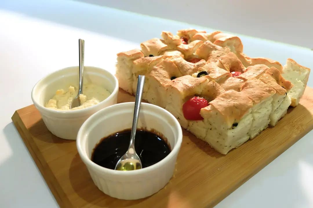 Chef Studio by Eddy photo 8